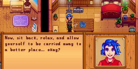 stardew valley emily|stardew valley emily personality.